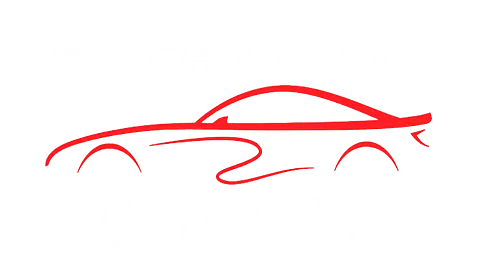 Recambios IPR logo