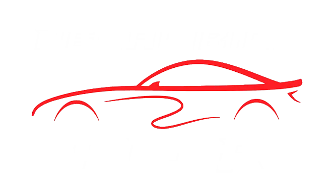 Recambios IPR logo